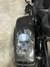 Road Glide Special 114 2020 9.900km