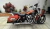 Harley-Davidson Dyna Switchback 2014 - comprar online