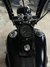 Fat Boy FLSTF 2011 - loja online