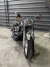Fat Boy FLSTF 2007 - BR101 MOTORS