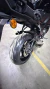Suzuki GSX-S1000GT 2024 - comprar online