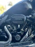 Imagem do Street Glide CVO 2015