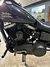 Imagem do Dyna Street Bob FXDB 2016