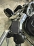 V-Rod Muscle Vrscf 2016 - BR101 MOTORS