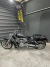 V-Rod 2009 1250cc - comprar online