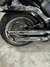 Imagem do Fat Boy FLSTF 2013 1600cc