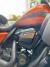 Street Glide Special 2020