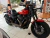 Fat Bob 2020 Motor M8 114