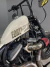 XL 1200 Forty-Eight 2014 - comprar online