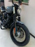 Street Bob 2018 Motor M8 107 na internet