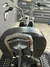 Heritage Softail Classic 2014 - comprar online