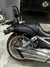 V-Rod VRSCAW 2007 - loja online