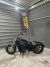 Imagem do XL 1200 CB 2014 ABS