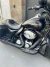 Street Glide Special 2013 na internet