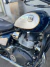Imagem do Royal Enfield Super Meteor 650 2025