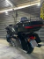 Road Glide Ultra 2018 - comprar online