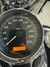 Heritage Softail Classic 2014 na internet