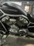 Imagem do V-Rod VRSCAW 2007