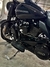 Road King Special 2020 - comprar online