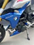 BMW F 900 R Sport Plus 2023