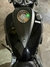 Yamaha Midnight Star 950 2014 - loja online