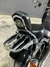 Fat Boy FLSTF 2013 1600cc - loja online