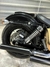 Dyna Street Bob FXDB 2016 - loja online