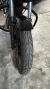 Royal Enfield Meteor 350 2022 - BR101 MOTORS
