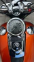 Harley-Davidson Dyna Switchback 2014