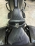 Road Glide Special 114 2020 9.900km - loja online