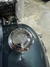 Fat Boy Flfb M8 107 2020 - BR101 MOTORS