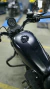 XL1200 IRON 2019 - loja online