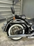 HERITAGE SOFTAIL CLASSIC 2003 Edição de Aniversário 100 anos na internet