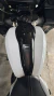 Road Glide Special Fltrx na internet