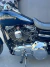Imagem do Dyna Super Glide 2013