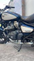 Royal Enfield Super Meteor 650 2025 - loja online