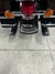 Imagem do Electra Glide Ultra Classic 2011 Motor 103 1700cc