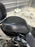 Fat Boy FLSTF 2013 1600cc - BR101 MOTORS