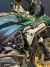 BMW R 1300 GS Option 719 - comprar online