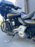Imagem do Street Glide Special 2013