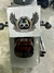 Imagem do Fat Boy Flstf Motor 96B 1600 2007