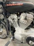 Sportster 883 2007 na internet