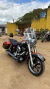 Harley-Davidson Dyna Switchback 2014 - loja online