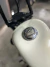 Imagem do XL 1200 Forty-Eight 2014