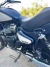 Royal Enfield Super Meteor 650 2025 - BR101 MOTORS