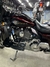 Electra Glide Ultra Classic 2011 Motor 103 1700cc - loja online