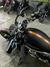 V-Rod VRSCAW 2007
