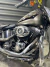 Fat Boy FLSTF 2007 - loja online