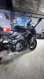 Suzuki GSX-S1000GT 2024