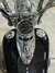 Heritage Softail Classic 2014 - loja online